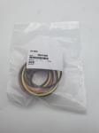 Excavator Cylinder Seal Kit JCB 550-41000 55041000