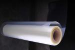 Inkjet Clear Film Non-waterproof 100mic Polyester Clear Transparent Non -