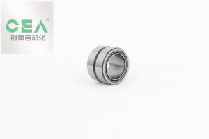 China Steel Cage Plane Needle Roller Bearing AXK1024 wholesale