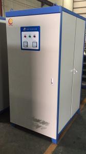 China Automatic Anodizing Line Equipment 8000A Hard Oxidation Power Supply wholesale