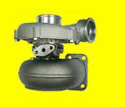 China Scania Truck / Bus T04B88 Engine 465744-5001S,309511, 202665,181793 wholesale