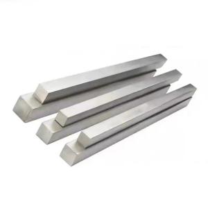 China A36 200 * 200 6mm 16mm JIS Iron Mild Carbon Steel Billets Square Solid Steel Rods wholesale