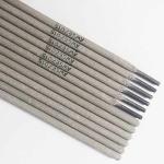 AWS A5.1 E7015 J507 Welding Electrodes For Carbon Steel Welding Rod 4.0 5.0 Mm