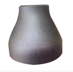Carbon Steel ANSI Schedule 40 Reducer Butt Weld Concentric