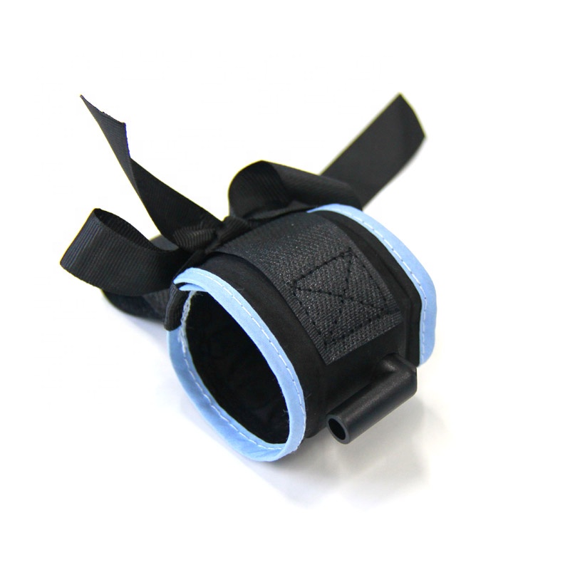 Revolutionize Your Medical Equipment with Sustainable Wrap Pneumatic Tourniquet Cuff