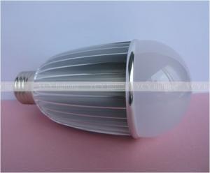 China e27 led lamps lighting with CE and ROHS certification wholesale