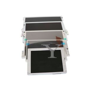Nice Quality 5.7inch lcd display panel ET0570B6DM6
