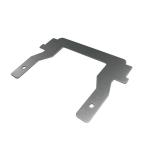 Oem Customized Galvanized Other Flat Steel Products