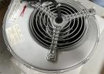 EBMPAPST Blower ABB ACS800 Industrial Centrifugal Fan D2D160-CE02-16