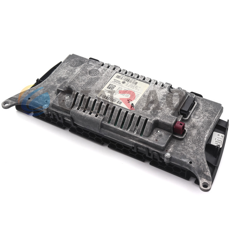 High Precision LCD Display Assembly BMW X3 F25 CID 8.8" BM9231320010