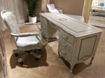 Home office table writer desk writing table sold wood table wooden furniture FD