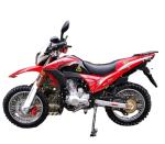 150cc 200cc sumo choppers 250 chinese motocross bikes electric de la motocicleta