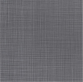 Square Waterproof 3% 24"x24" Ceramic Kitchen Floor Tile