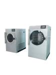 Automatic Food Freeze Dryer For Fruit Pulp Concentrate Juice