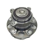 Enough Stock Supply Auto Parts Wheel Hub Bearing 42200-TCO-T51 for Honda Accord