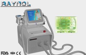 China 1800W Cooling Smart Fat Slim Machine Adjustable Body Slimming wholesale