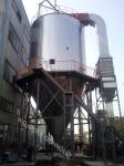 GMP Counter Current Fruit Juice Fluidized Spray Dryer