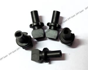 China KM0-M711C-00X SMT Yamaha 32-2 Nozzle Assy wholesale
