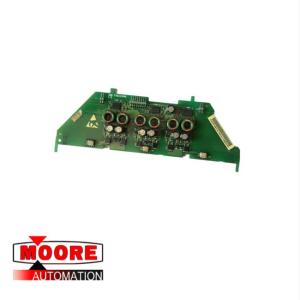 China NGDR-03C ABB Gate Circuit Card wholesale