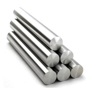 China Stainless steel round rod 431 not bright rod 431 stainless steel bar Corrosion Resistance Standard Packaging Package wholesale