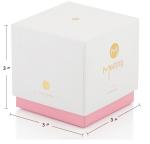 Custom Print Luxury Packing Gift Paper Box Sweet Paper Box