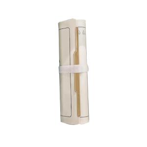 China Revolutionary Chopping Board Keep Your Culinary Creations Hot and Delicious wholesale