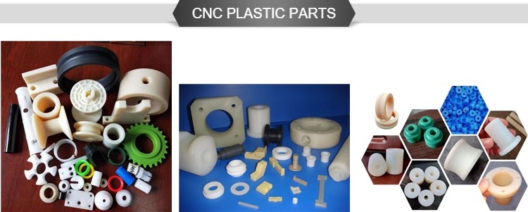 diy cnc mini mill