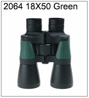 Compact Folding QC 8X21 Student Binoculars with Close Focus 6.4m and Eye Relief 10mm