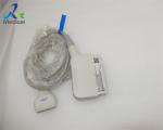 Diagnostic Small Parts Linear Ultrasound Probe Toshiba PLU-1204BT 18L7