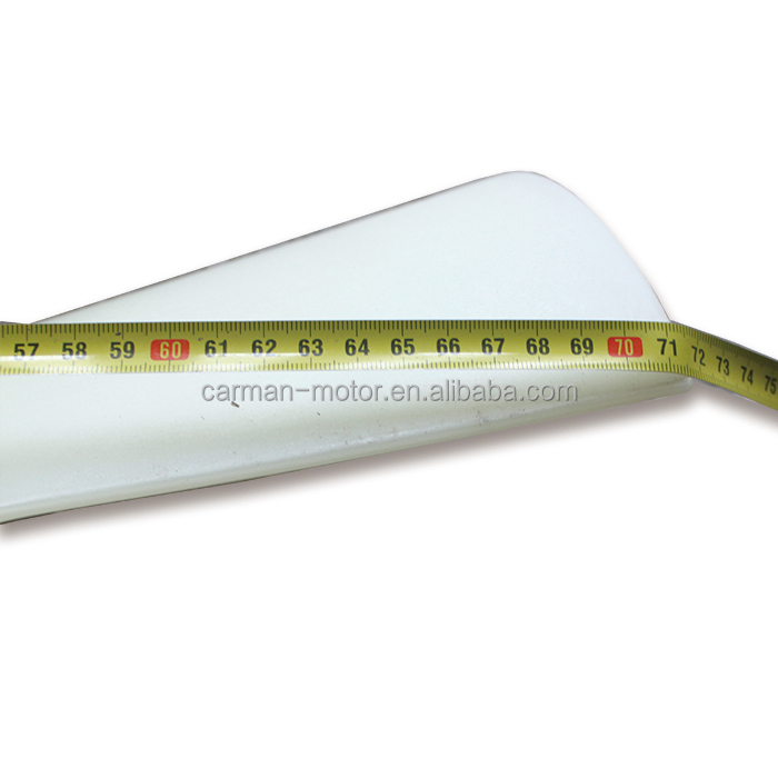 Lightweight and Durable Cooling Solution 0.5kg Fan Blade for PC300-7 KOMATSU Excavator 6D114 Engine
