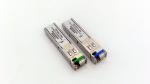 12G 4K SDI Video Transmission SFP Transceiver CWDM