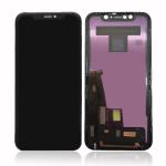 OEM 6G Iphone LCD Touch Screen Display 4.7 inch 1334*750 Pixel