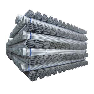 China Professional Nitronic Stainless Steel Round Bar With ISO Approval wholesale