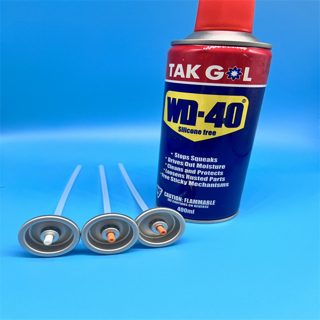 Stainless Steel And Plastic One Inch Engineered Wood Kit Activator Valve For Your