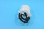 Corrosion Resistant D9 16400-1JZOA Nissan Fuel Pump
