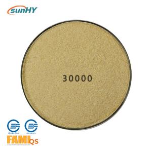 China ISO2200 30000u/G Animal Feed Enzymes Reducing Dietary MDCP wholesale