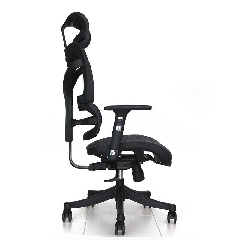 2017 hot design ergonomic chair cool mesh executive chair office furniture rolling mesh chair executive office chair