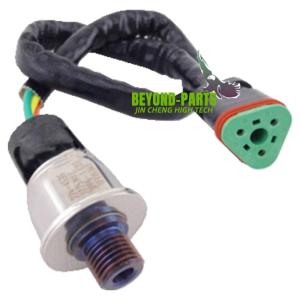 China catererpillar 330C Excavator Sensor Oil Presure Sensor 224-4536 2244536 wholesale