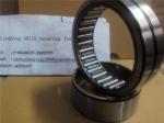 25NQ3717AD-1 needle roller bearing with 37mm*17mm