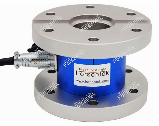 torque transducer 100 nm