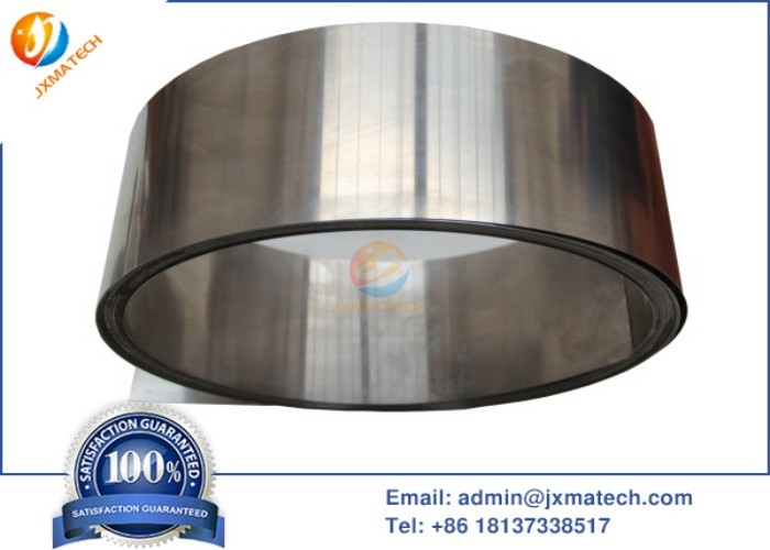 Kovar Foil Kovar Plate Kovar Sheet