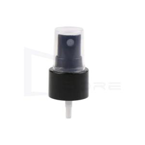 China Body Lotion 18410 SGS Lotion Pump Head wholesale