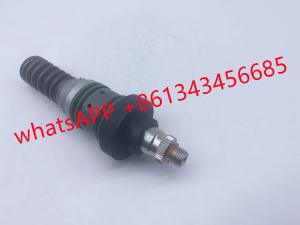 China 0414491107 02111636 Bosch Unit Pump BFM1012 wholesale