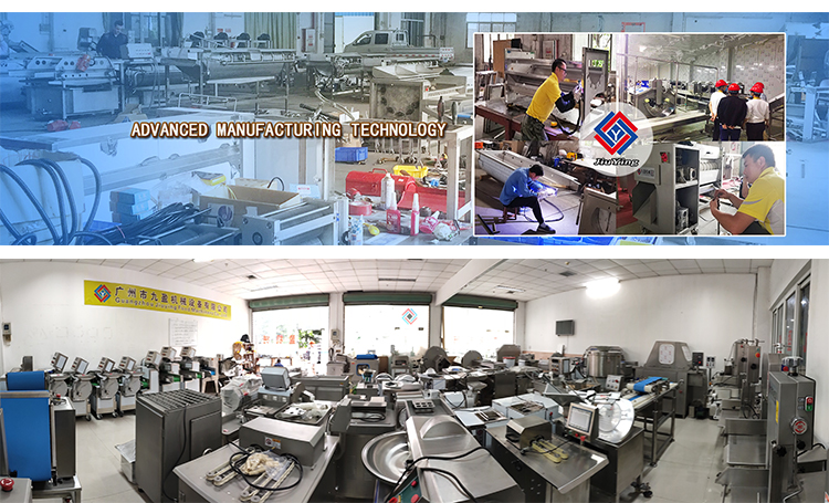 Professional Vortex Type Commercial Fruit and Vegetable Washing Cleaning Machine