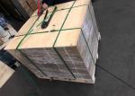 Agriculture 50m Green 350mpa Soft Coiled Metal Tie Wire