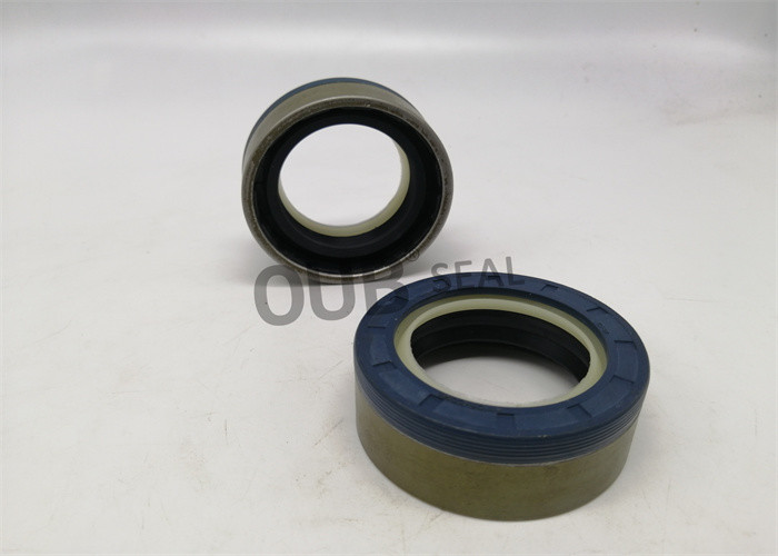 50*75*12 55*72*12 12012503 12011794 Tractor Shaft Oil Seal NBR COMBI 55*80*11 57*72*11 12013176 12013172