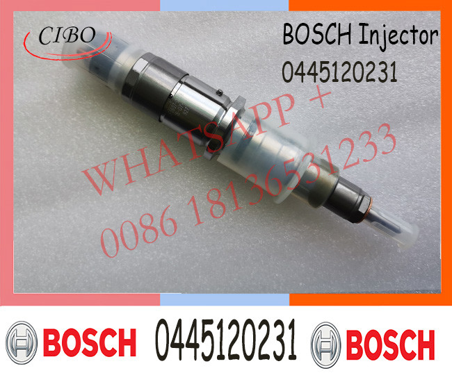 C4903290 F 00R J01 620 Injector Connecting Rod F00R J01 620 Fuel Injector Connector F00RJ01620 For 0445120231