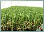 Landscape Balcony Lawn Pet Artificial Turf Residential Dog Synthetic Grass