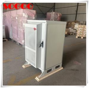 China Original HUAWEI MTS9514A-GX1401Outdoor Power Supply Cabinet wholesale