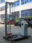 Professional Lab Package Carton Box Drop Testing Equipment Factory